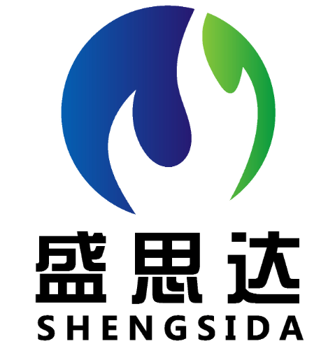 盛思達淺析無鹵阻燃4大類型材料