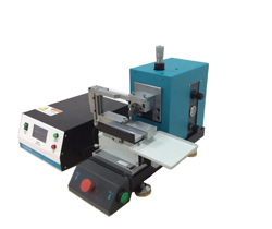 端子軟排線點(diǎn)焊機(jī)