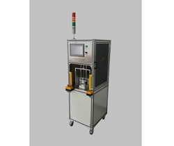 數(shù)控伺服超聲波切割設(shè)備