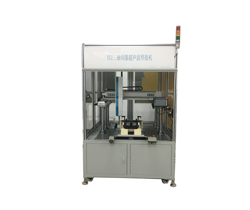 超聲波伺服焊接機(jī)