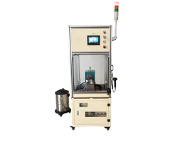 汽車傳感器焊接設(shè)備(4).jpg 汽車傳感器焊接設(shè)備(4).jpg