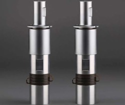 20K2000W超聲波換能器