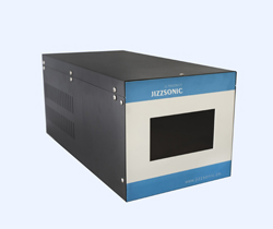 C系列超聲波發(fā)生器