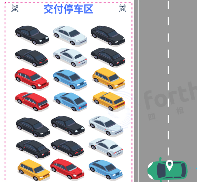 jiaofuche.jpg