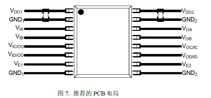MT140X電路設計參考 MT140X電路設計參考
