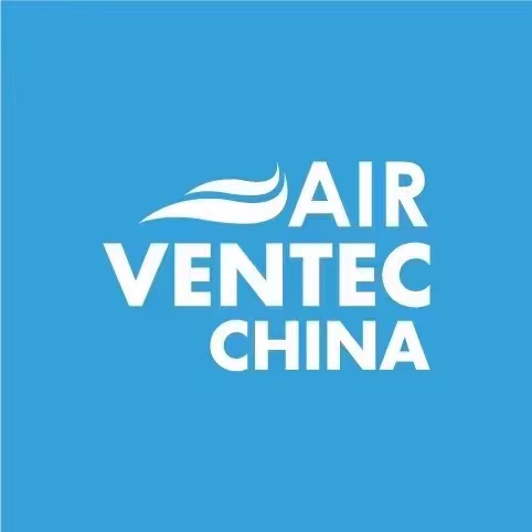 上海世環(huán)會/空氣凈化/殺菌消毒/新產(chǎn)品開發(fā)設(shè)計找易舍