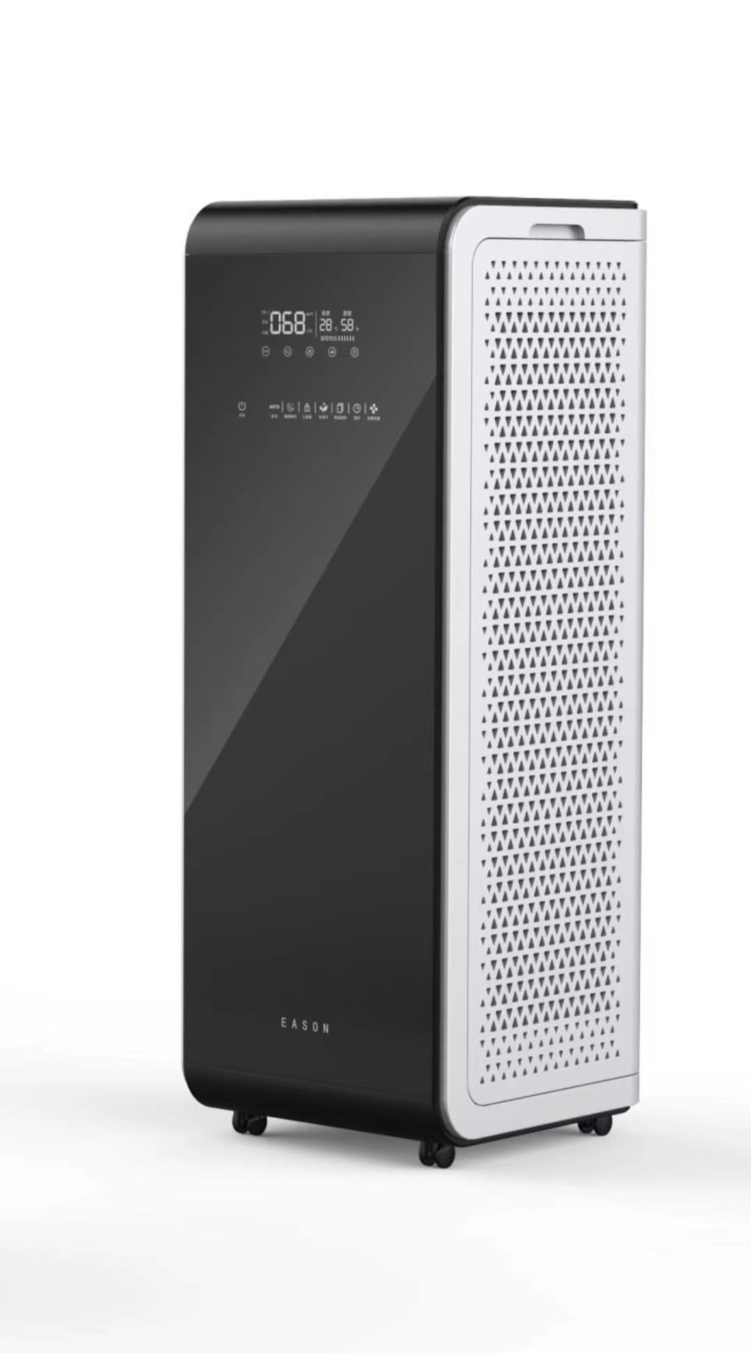 工業產品設計 工業產品設計