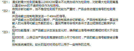 數顯光纖放大器FG-20