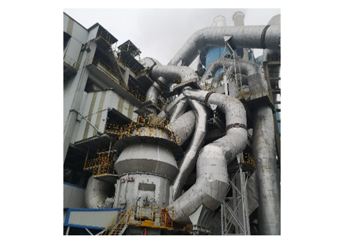 LLJD水泥有限公司 LLJD水泥有限公司