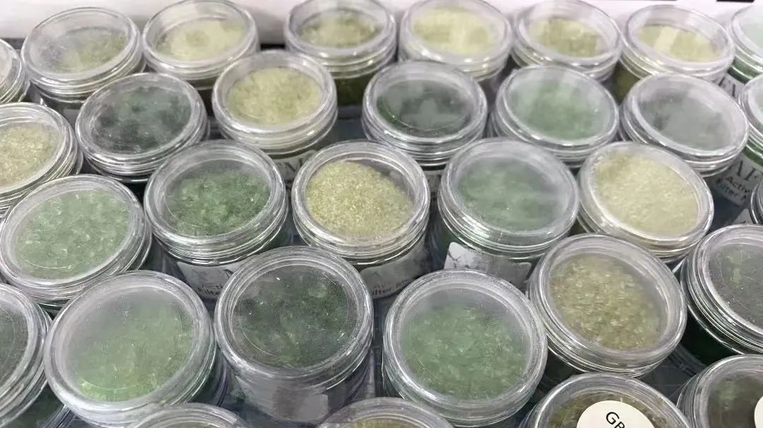 游泳池過濾材料有哪些，怎么選擇？