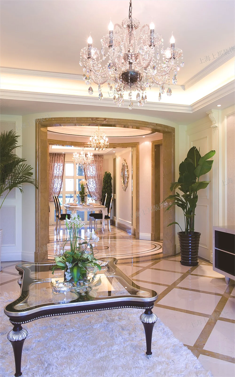 辦公室裝修.jpg 辦公室裝修.jpg