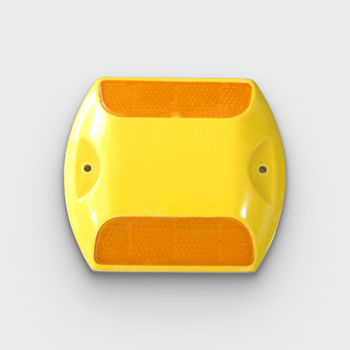 高強(qiáng)塑料道釘