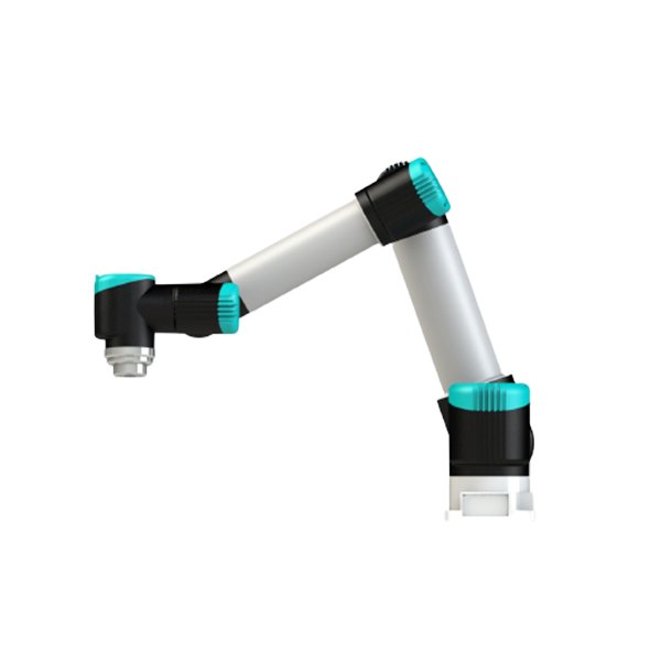 R-SV05-0850