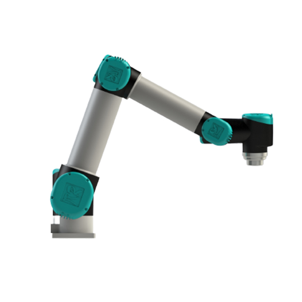 R-SV05-0850