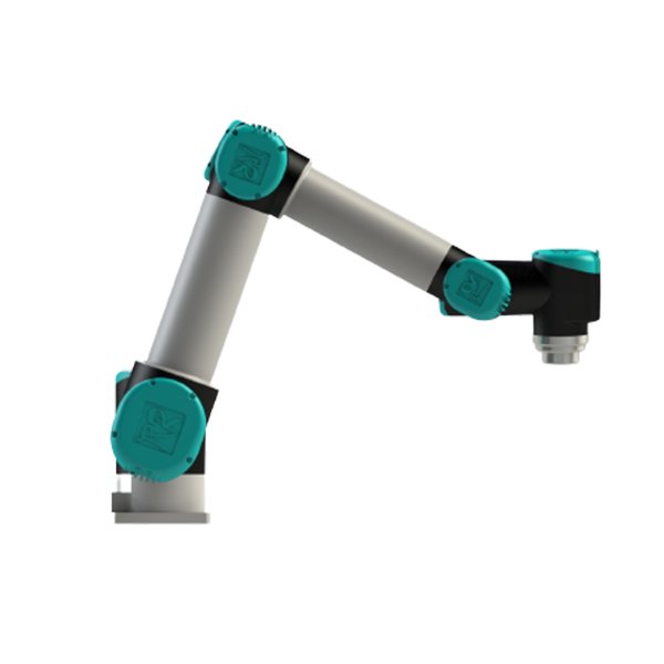 R-SV05-0850