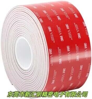 3MCDB105/ 3MCDB110 /3MCDB622-250/3MCDB624 /3MCDB235/3MCDB256