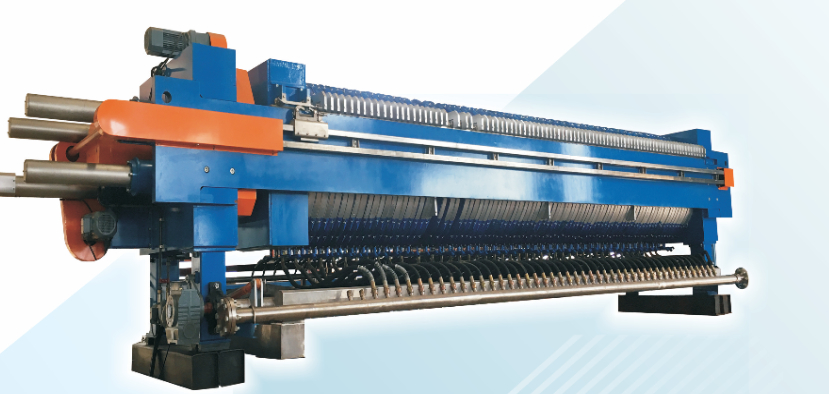 鏉挎鍘嬫护鏈哄疄闄呭簲鐢ㄦ晥鏋