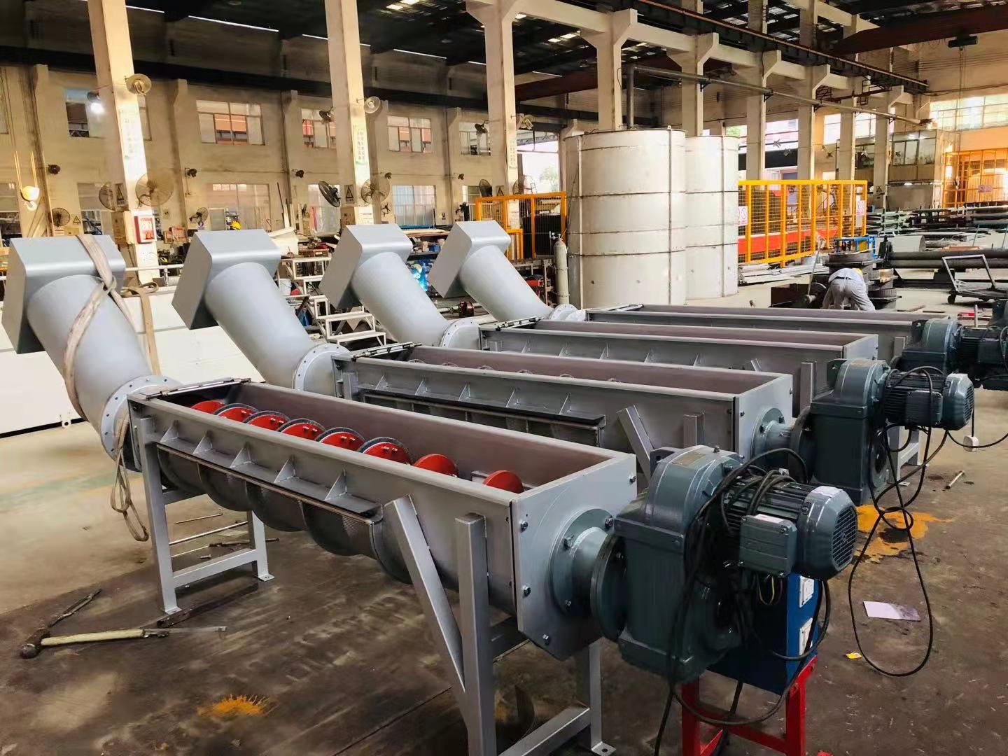 姘у寲娌熸薄姘村鐞嗗伐鑹烘祦绋