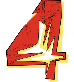 共謀發(fā)展，同創(chuàng)輝煌