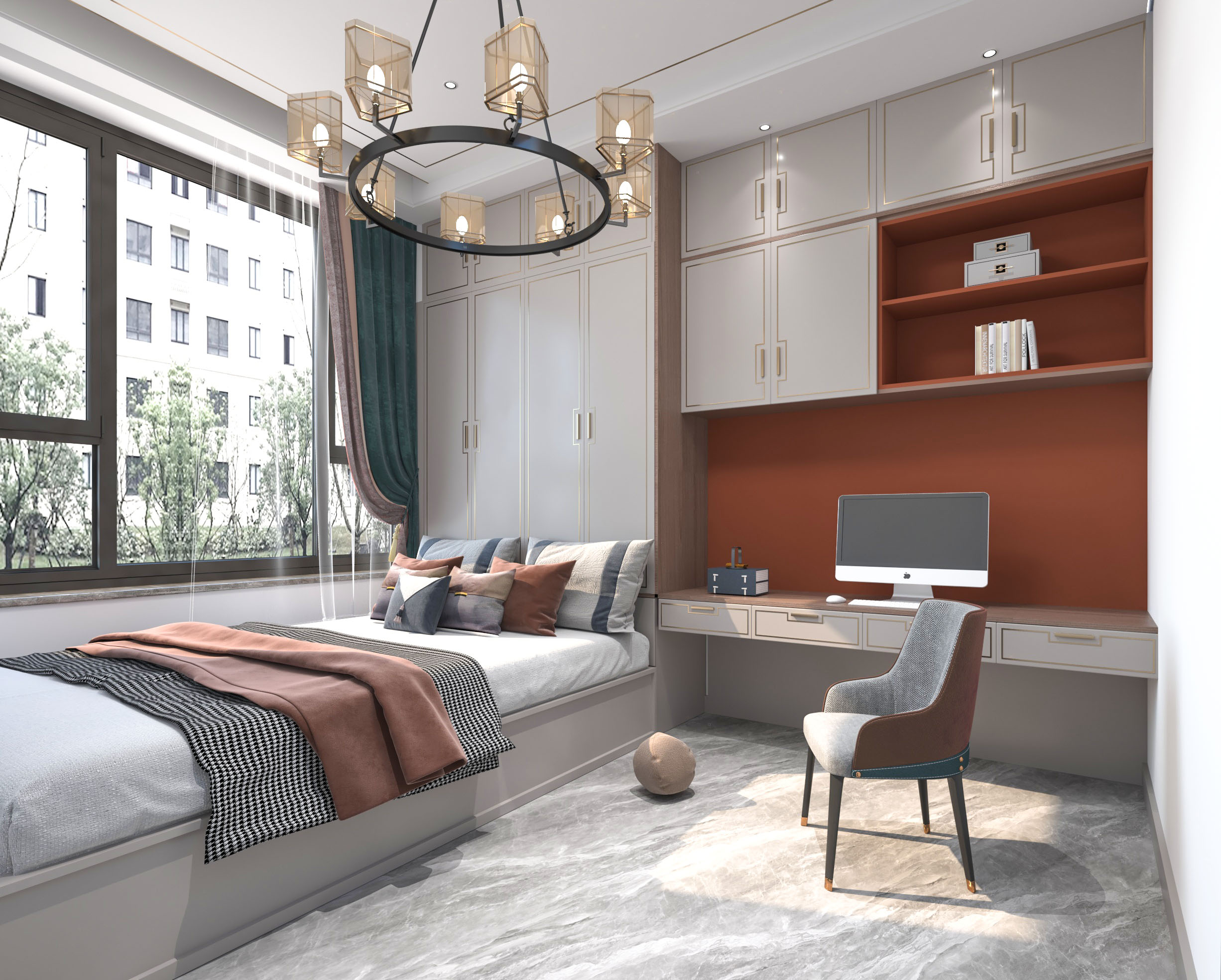 河北天藝建筑裝飾工程有限公司接各類(lèi)辦公樓、寫(xiě)字樓建筑室內(nèi)設(shè)計(jì)