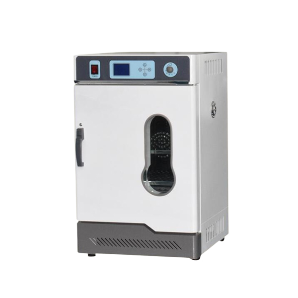 鼓風(fēng)干燥箱