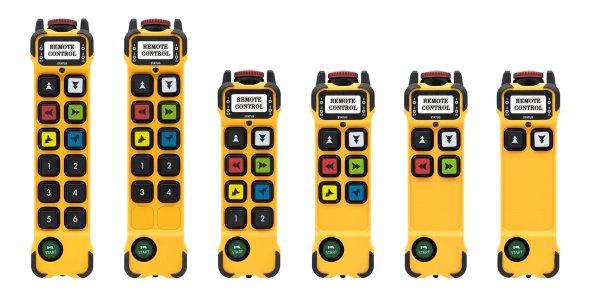 捷科FK系列單、雙速遙控器（8-9年也不壞）