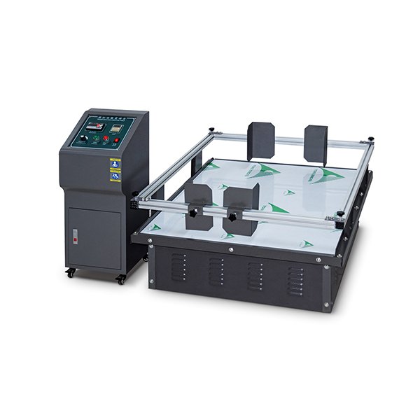 模擬運(yùn)輸振動(dòng)試驗(yàn)臺(tái)