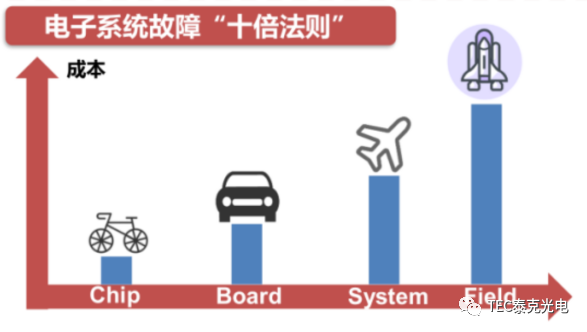 微信图片_20230802141934.png