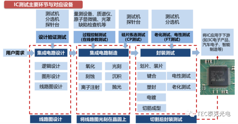 微信图片_20230802141934_2.png