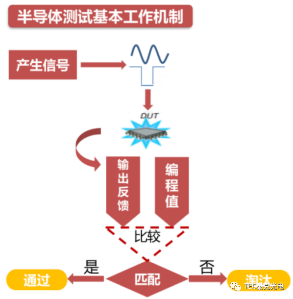 微信图片_20230802141934_1.png