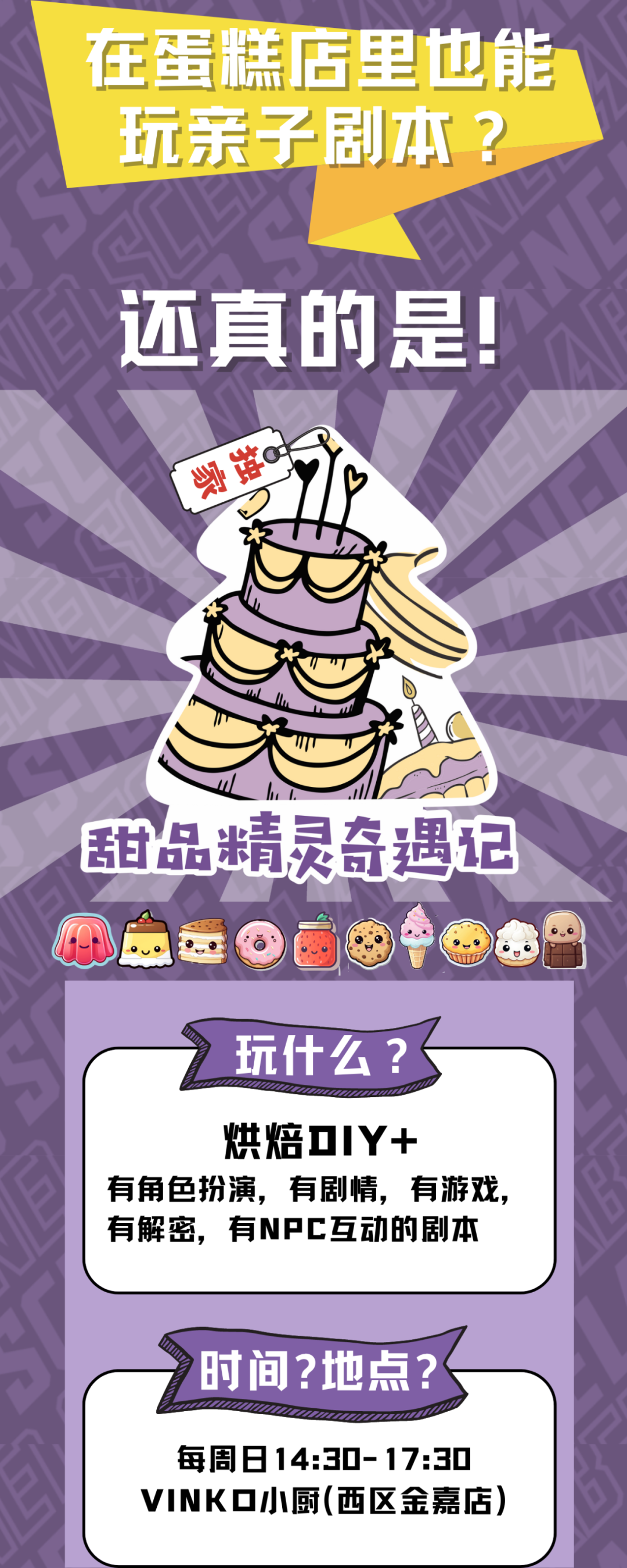 图1.png