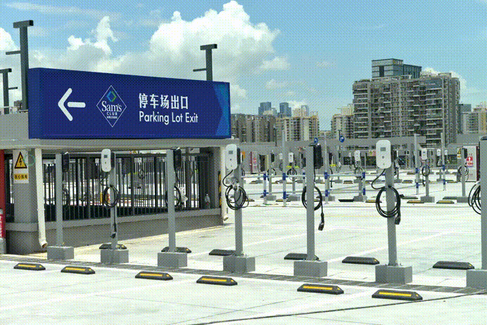 動(dòng)圖.gif