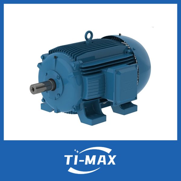 萬高電機W20系列