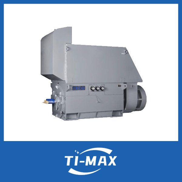 全密型-TEWAC系列高壓電機AEZKF3