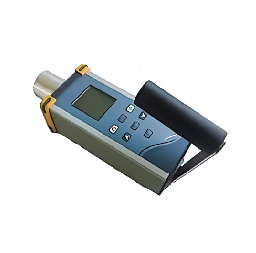 RT2210 防护级X、γ剂量率仪