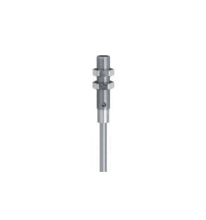 NIY5-MB0.8NB-2M