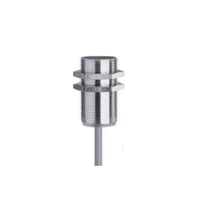 NIY30-MB10B-2M