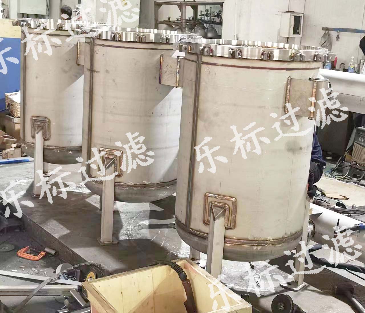 微信圖片_20230728081803.jpg