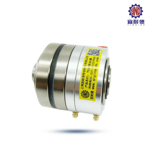 YCSM型-微型離合器