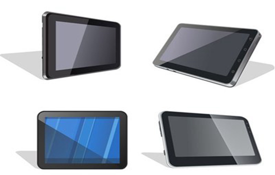 t01998e1022edecb5d3.jpg t01998e1022edecb5d3.jpg