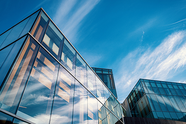 热烈祝贺浙江国友工程技术有限公司网站成功上线！