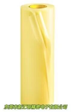 3ME1320H/3M 411DL/3M1015/3M 1115/3M貼板膠帶/3M柔印膠帶