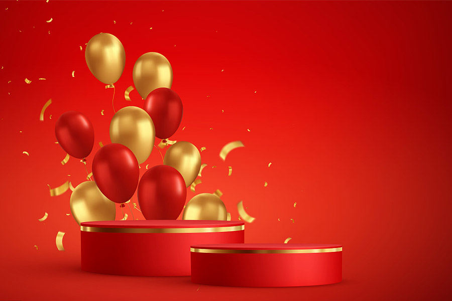 熱烈祝賀廣東雷末家居科技有限公司網站成功上線!