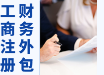 &#24320;&#20113;