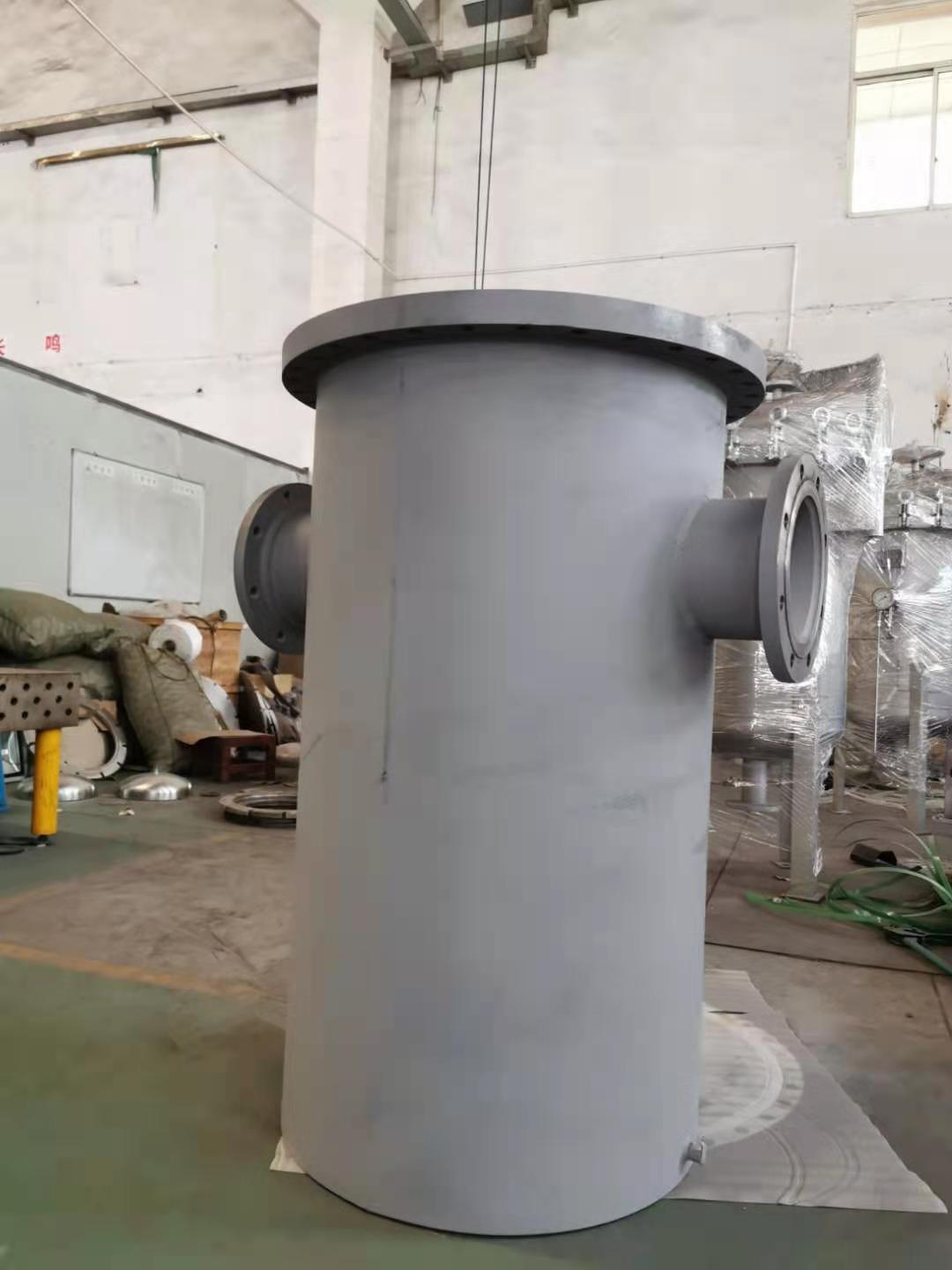 DN700平底直通籃式過(guò)濾器4.jpg