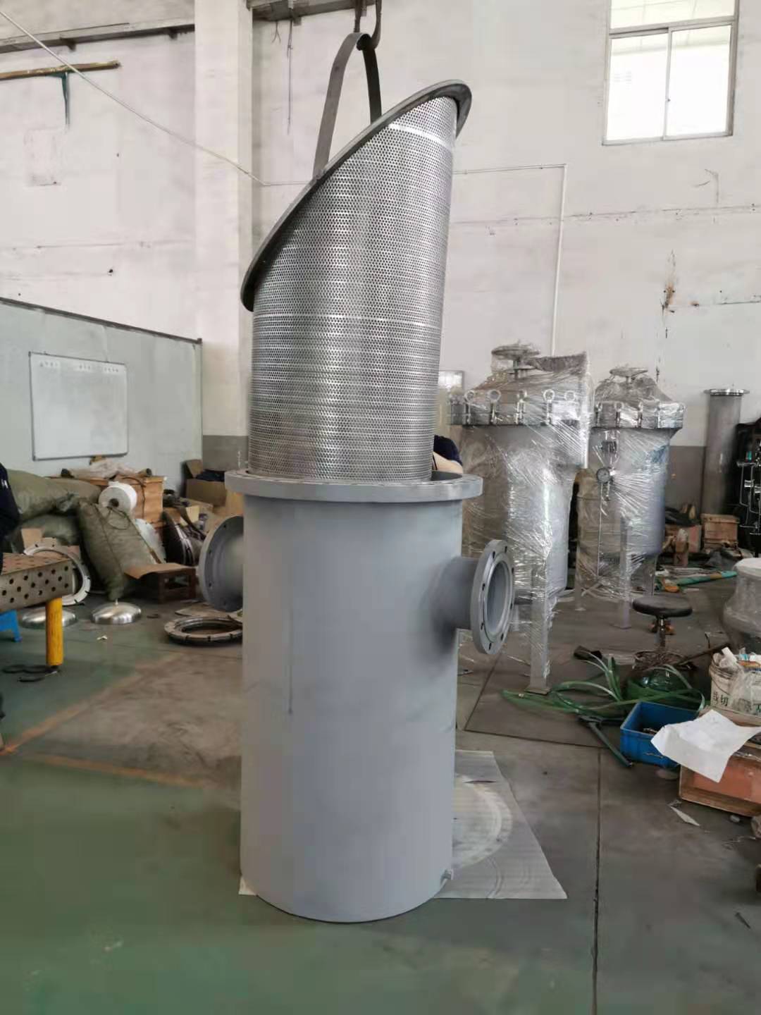 DN700平底直通籃式過(guò)濾器.jpg