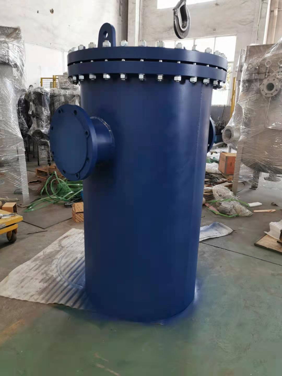 DN700平底直通籃式8.jpg