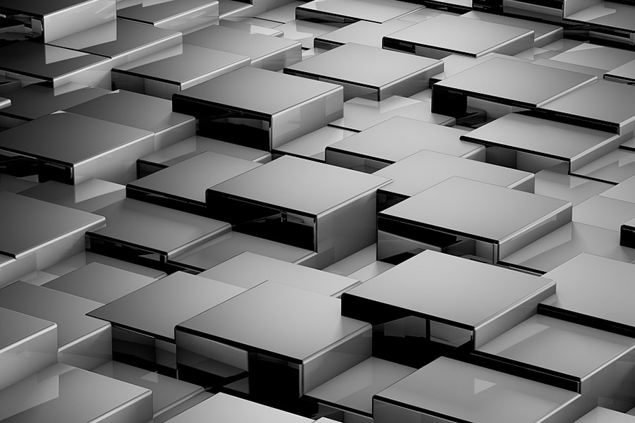 拉籃用什么做成的？