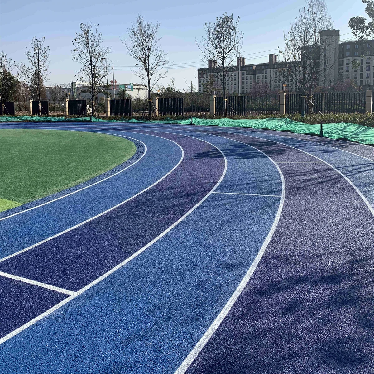 13mm塑膠跑道.jpg