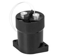 GV 常開接觸器 800V